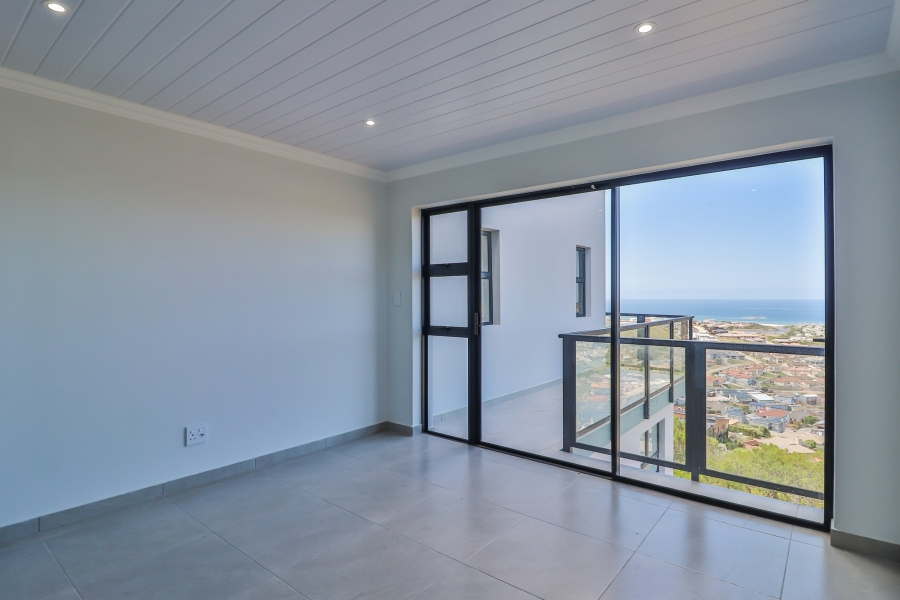 3 Bedroom Property for Sale in Island View Western Cape